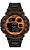 Relógio Masculino Mormaii MO13609AA/8L - Imagem 1