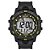 Relógio Masculino Mormaii Digital Action MO3690AA/8Y - Imagem 1