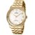 Relógio Feminino Champion Dourado CN29490W - Imagem 1