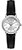 Relógio Feminino Condor Prata COPC21AEBC/2K - Imagem 1