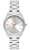 Relógio Feminino Technos Boutique Prata 2036MNN/1K - Imagem 1