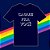 Camiseta - Caguei Pra Você - Imagem 2