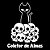 Camiseta - Coletor de Almas - Imagem 1
