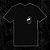 Camiseta - Dr. Peste - Imagem 2