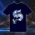 Camiseta - Luigi's Mansion - Imagem 2