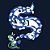 Camiseta - Luigi's Mansion - Imagem 1