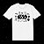 Camiseta - Star Wars Ícones - Imagem 2