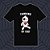 Camiseta - Thinking of You - Imagem 2