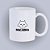Caneca - Game Boy - Imagem 2