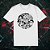 Camiseta - Mural Slasher - Imagem 2