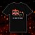 Camiseta - Eu Não Fiz Nada - Imagem 2