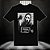 Camiseta - Ghostface Preso - Imagem 2