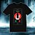 Camiseta - Samara Calling - Imagem 2