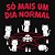 Camiseta - Ritual dos Gatos - Imagem 1