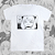 Camiseta - Anya Heh - Imagem 2