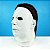 Máscara Michael Myers - Imagem 2