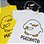 Camiseta - Psicopato - Imagem 5