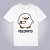 Camiseta - Psicopato - Imagem 2