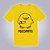 Camiseta - Psicopato - Imagem 3