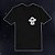 Camiseta - AbduGato - Imagem 2