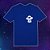 Camiseta - AbduGato - Imagem 3