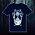 Camiseta - A Noiva-Cadáver - Imagem 2