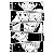 Camiseta - One Piece - Imagem 1