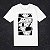 Camiseta - One Piece - Imagem 2