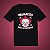 Camiseta - Palhaços são Divertidos - Imagem 2
