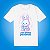 Camiseta - Como Eliminar Pessoas - Imagem 2