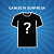 Camiseta Surpresa! - Imagem 1