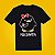 Camiseta - Psicopata - Imagem 4