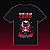Camiseta - Junte-se ao Culto - Imagem 2