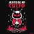 Camiseta - Junte-se ao Culto - Imagem 1