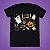 Camiseta - Halloween Vibes - Imagem 2