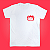 Camiseta - See you in Hell - Imagem 2