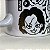 BAZAR / Caneca Mural Slasher - Imagem 2