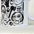 BAZAR / Caneca Mural Slasher - Imagem 3