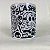 BAZAR / Caneca Mural Slasher - Imagem 5