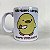 BAZAR / Caneca Psicopato 1 - Imagem 1