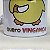 BAZAR / Caneca Psicopato 1 - Imagem 2