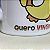BAZAR / Caneca Psicopato 1 - Imagem 3