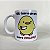 BAZAR / Caneca Psicopato 2 - Imagem 1