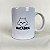 BAZAR / Caneca Psicopato 2 - Imagem 3