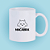 Caneca - Me Leva - Imagem 2