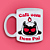 Caneca - Café com Deus Pai - Imagem 1