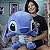 Pelúcia Stitch grande 50cm - Imagem 2
