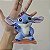 Chaveiro Pelúcia Stitch Surfista - Imagem 1