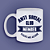 Caneca - Anti Social Club - Imagem 1