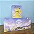 Blind Box Pokémon - Imagem 1